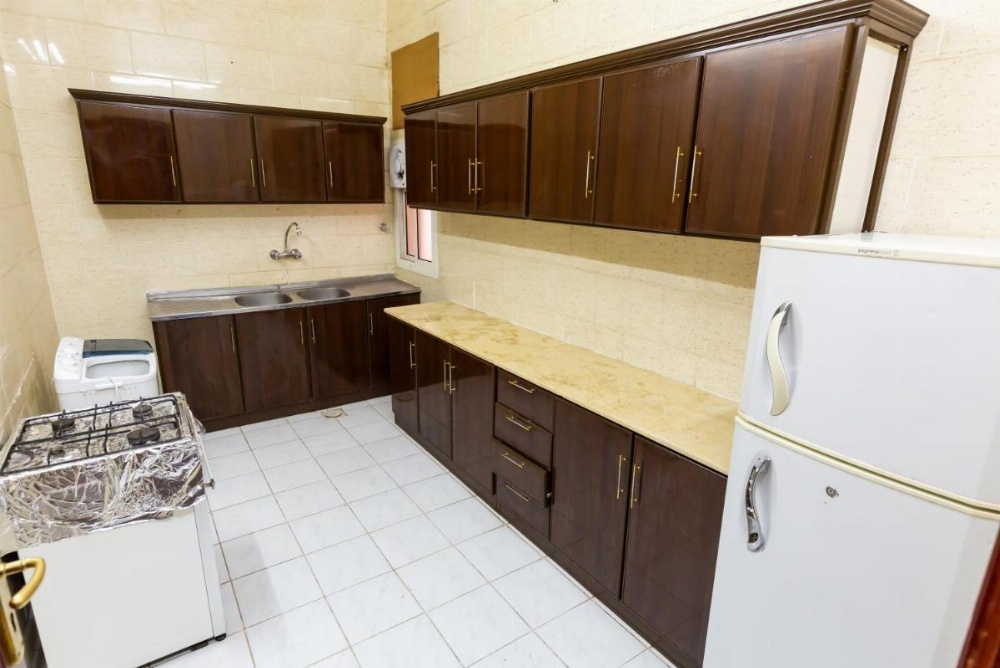 AlEairy Apartments - Al Madinah 8 AlEairy Apartments - Al Madinah 8